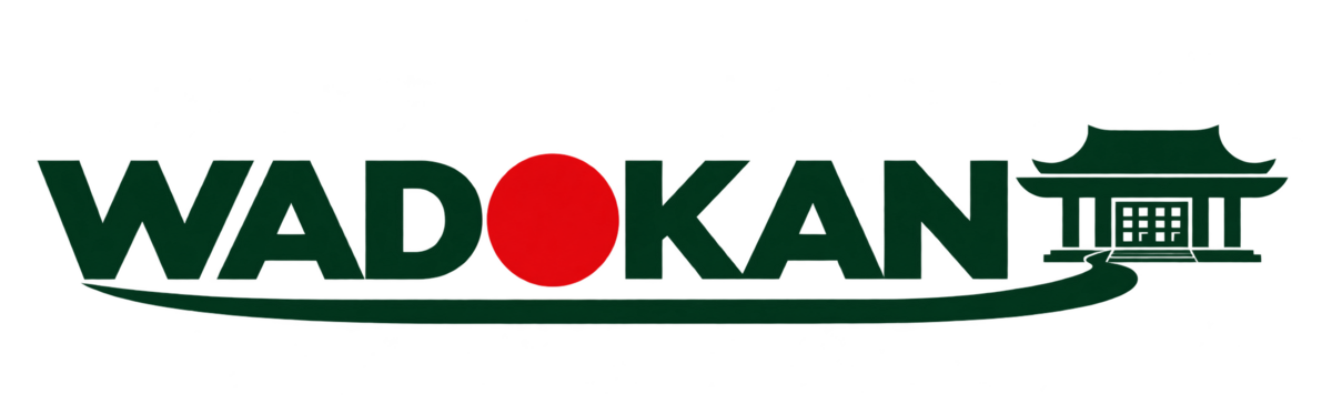 WADOKAN